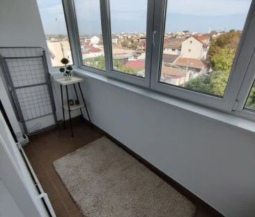 Apartament 2 camere de inchiriat – Tomis II | Proprietar - Photo 4