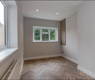 2 Bed Maisonette, Bollo Lane, W4 - Photo 2