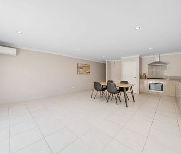 Easy Living in a Handy Location! - Photo 1