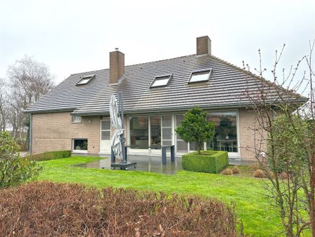 Huis - Foto 4