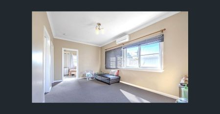 Prime Location, Family Comfort - Photo 5