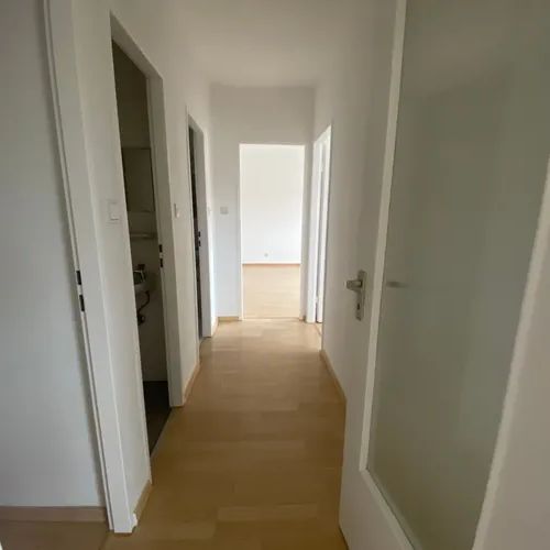 Wohnung zur Miete in Berlin - Foto 1