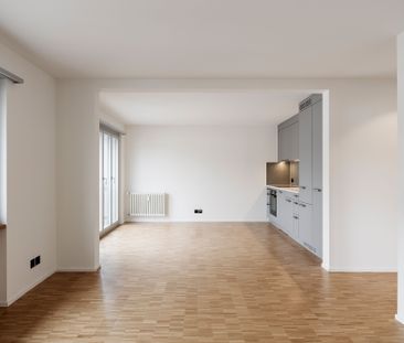 Apartment in a central location - Foto 3