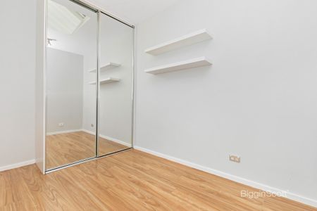 33 Laity Street, Richmond VIC 3121 - House For Rent | Domain - Photo 3