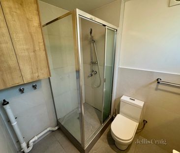 5/93 Flinders Street, Thornbury - Photo 6