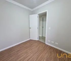 Apartamento para alugar 2 quartos, 47 m² em Uberaba, Curitiba - Con... - Photo 6
