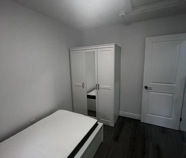 For Lease - 59 Hemingway Crescent Unit# Rear, Markham, Ontario - Photo 5