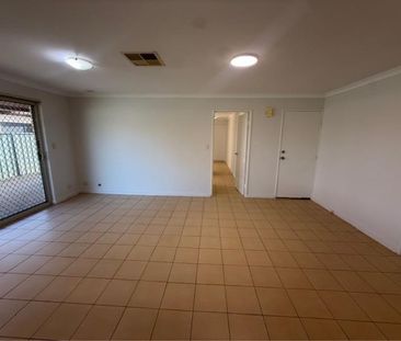 11 Jerrat Mews, Atwell - Photo 2