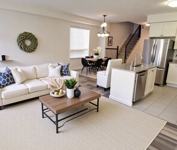 For Lease - 27 Sumac Drive, Haldimand, Ontario - Photo 2