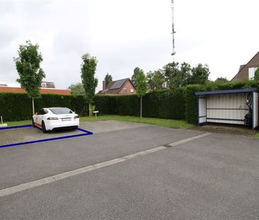 Gelijkvloers appartement te huur in Gentbrugge - Photo 5