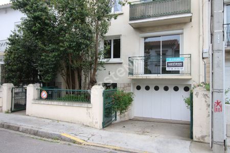 Appartement 3 pièces avec parking et grande cave, Secteur La Lunette, Perpignan, 76.43m2 - Photo 3