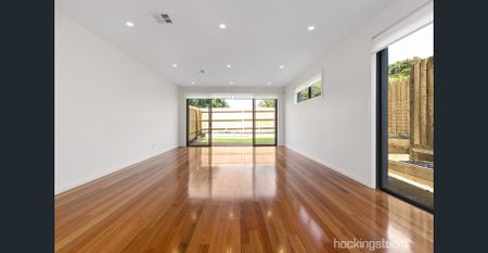 Yarraville Village Location - Photo 2