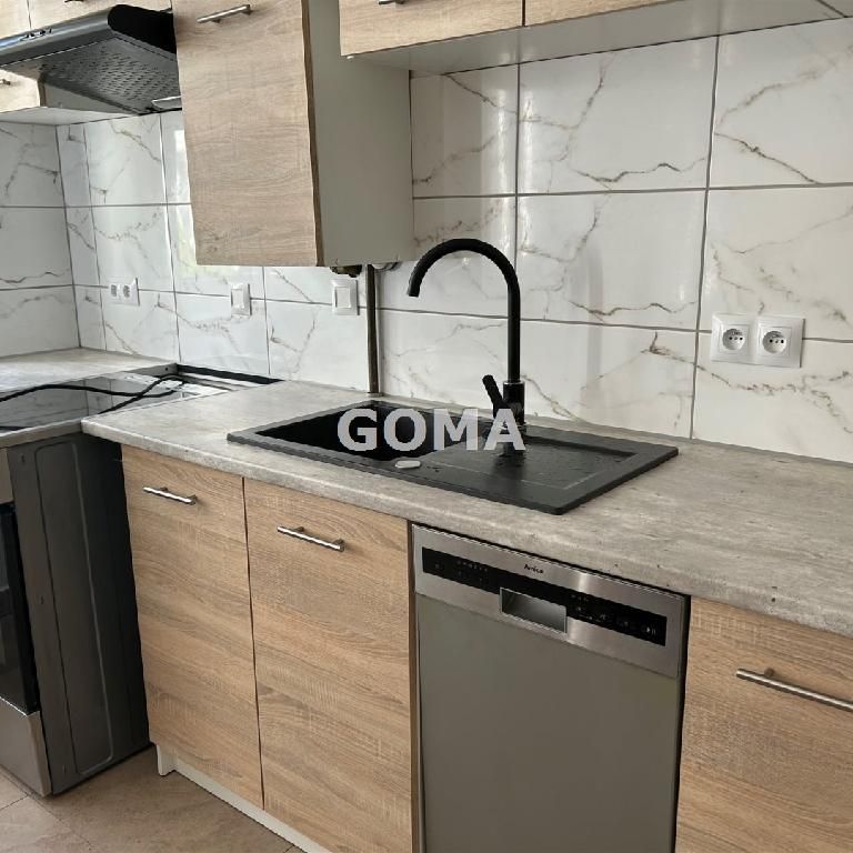 Mieszkanie Jastrzębie-Zdrój Zdrój powierzchnia 38.0 m² C242-WM-96963 - Photo 1