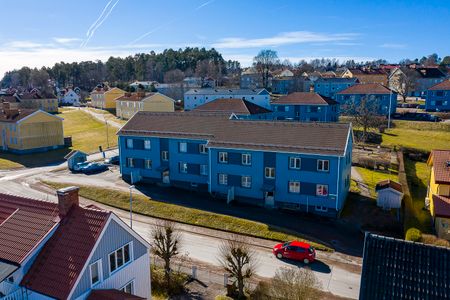 Lillvägen, Kristinehamn - Photo 5