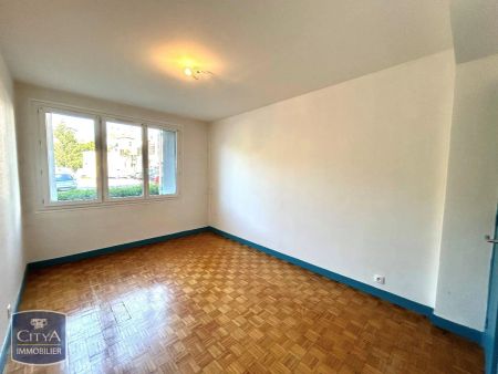 Appartement à louer 4 pièces 104.45m² - Photo 4