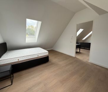 Te huur: Appartement Petuniahof in Waalre - Photo 6