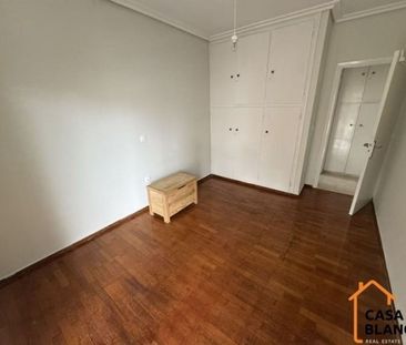 Ενοικίαση κατοικίας, 100 τ.μ., Παλαιό Φάληρο, 780 € - Photo 6