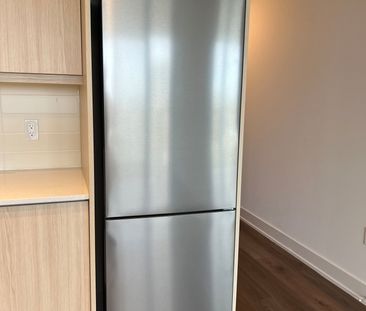 For Lease - 125 Nipissing Road Unit# 1111 B, Milton, Ontario - Photo 2