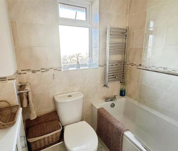 Aspen Gardens, Plymouth, Devon, PL7 - Photo 6