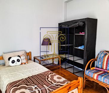 Άλλο είδος κατοικίας για ενοικίαση - Βούλγαρη - Ντεπώ - Μαρτίου, - Photo 4