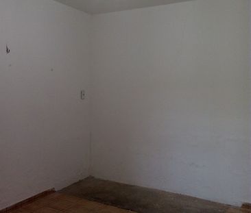 A FURTADO - CASA - ABILIO MARTINS, 675 - Foto 5