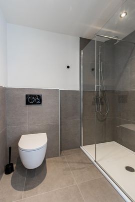 Clarastraat 174 5211 LB 's-Hertogenbosch - Foto 1