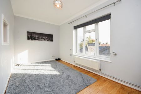 1 bedroom apartment to rent Florence Walk, North Street, Bishops Stortford, CM23 - Photo 3