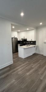 5.5 Apartments Available - A louer • For Rent - Photo 4