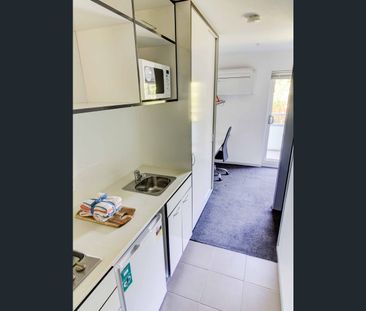 119/1728 Dandenong Road, Clayton, Vic 3168 - Photo 5