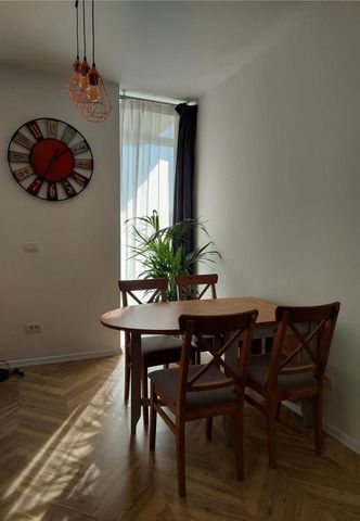 Apartament luminos și spațios (56mp) aproape de centru si iulius town (proprietar) - Photo 3