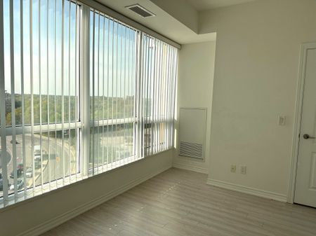 For Lease - 8323 Kennedy Road Unit# 717, Markham, Ontario - Photo 3