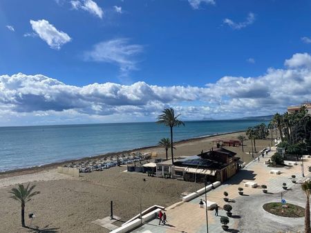 Alquiler de piso en Avenida España, 52 - Photo 5