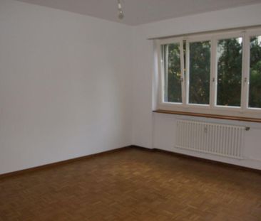 Schöne Wohnung an gefragter Lage - Photo 6