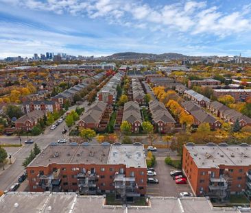 4513 Boul. St-Michel, H1X 3J3, H1X 3J3, Montréal - Photo 6