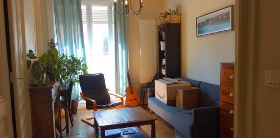 Appart F2 40m² (réf 6936031) - Photo 2