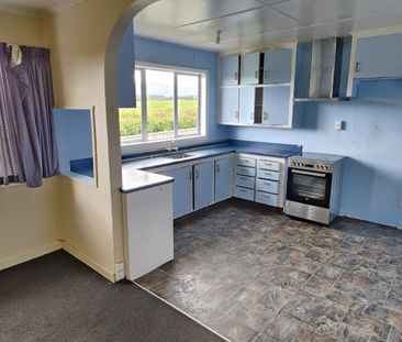 148 Hoani Road, Okato, New Plymouth - Photo 6