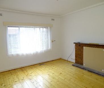 INSPECT & MOE IN NOW - Photo 1