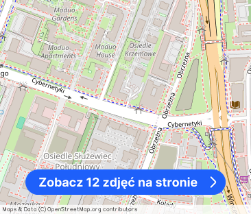 Bezpośrednio 3-pokoje 70 m2 z garażem - Zdjęcie 1