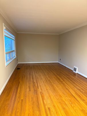 For Lease - 191 Mckee Avenue, Toronto, Ontario - Photo 1