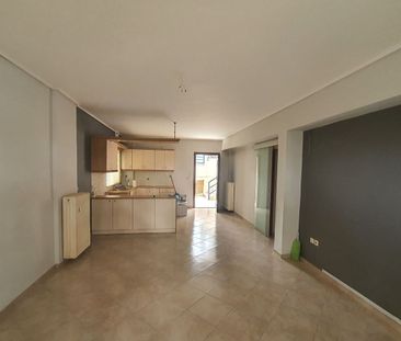 Διαμέρισμα για ενοικίαση - Μαρκόπουλο, - Photo 3