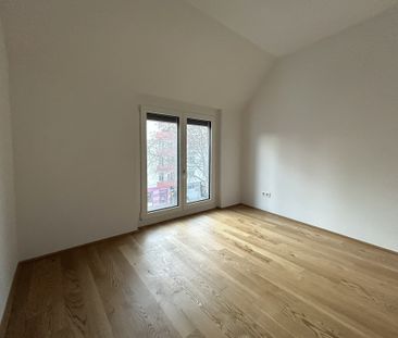 2 -Zimmer-Wohnung in 1110 Wien | 3.OG mit Lift | Stellplatz und Kel... - Foto 3