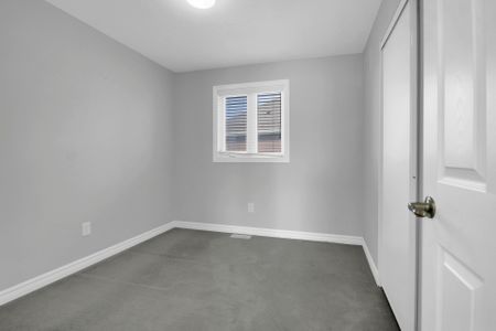 For Lease - 116 Unity Place, Stittsville - Munster - Richmond, Ontario - Photo 2