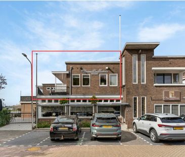 Merwestraat 59 - Foto 4