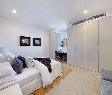7/28 Burke Road, Cronulla NSW 2230 - Apartment For Rent | Domain - Photo 1