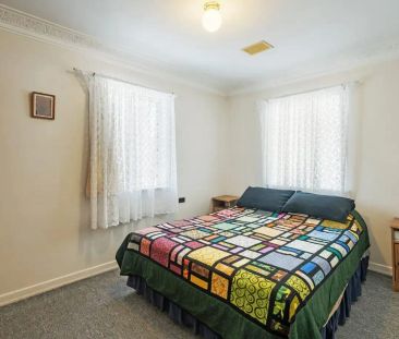 “READY TO BE YOURS!” - Photo 4