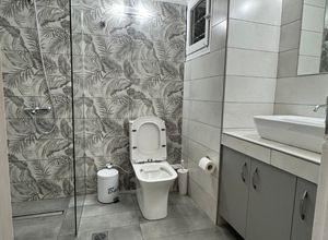 Μονοκατοικία για ενοικίαση - Χαλάνδρι, - Photo 5