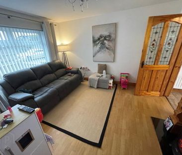 44 Marian Park, Ballykinler, Downpatrick, BT30 8DJ - Photo 2