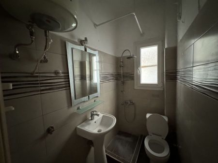 Studio/Γκαρσονιέρα για ενοικίαση Φάληρο - Ιπποκράτειο - Photo 4