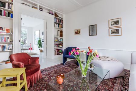 Appartement te huur: Velserstraat 18-ZW 2023 EC Haarlem - Photo 2