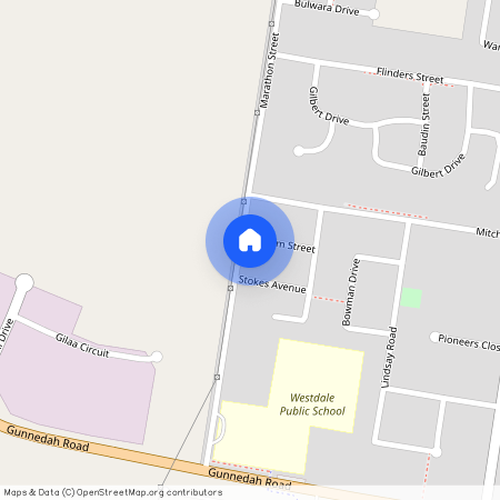 2 Wickham St, NSW 2340, Tamworth